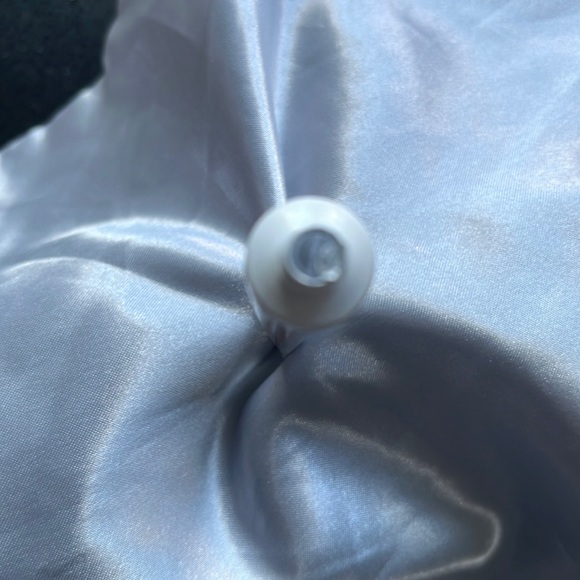 Kate Somerville Exfolikate *BRAND NEW* - Picture 4 of 4